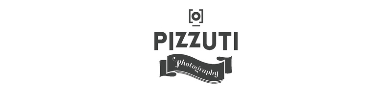 Pizzuti_letterhead_Header