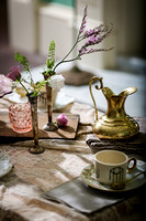 M52016-0518-SpringShoot-003