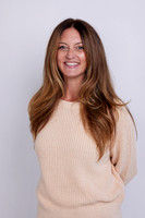 Alyssa0016-web