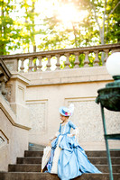pizzuti-marie-antoinette-20