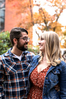 W19_Brittany+Pat_ENG_019