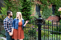 W19_Brittany+Pat_ENG_014
