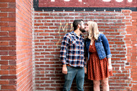 W19_Brittany+Pat_ENG_006