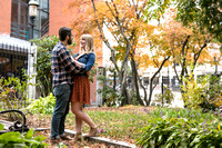 W19_Brittany+Pat_ENG_018