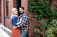 W19_Brittany+Pat_ENG_009